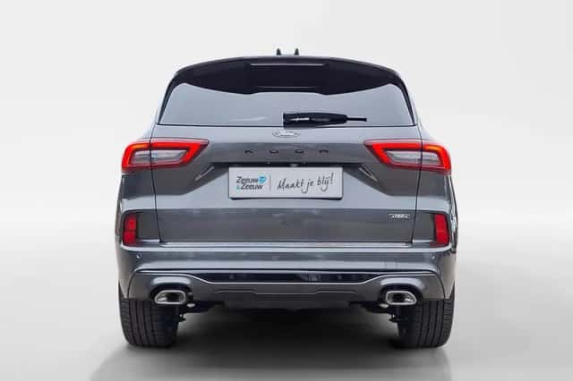 Ford Kuga (2026) thumbnail 11