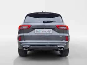 Ford Kuga (2026) thumbnail 11