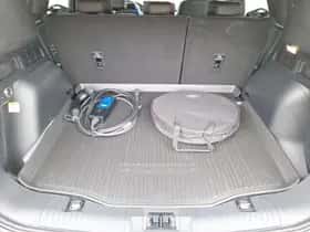 Ford Kuga (2026) thumbnail 12