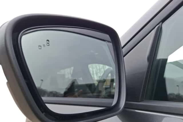 Ford Kuga (2026) thumbnail 13