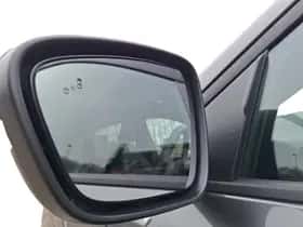 Ford Kuga (2026) thumbnail 13