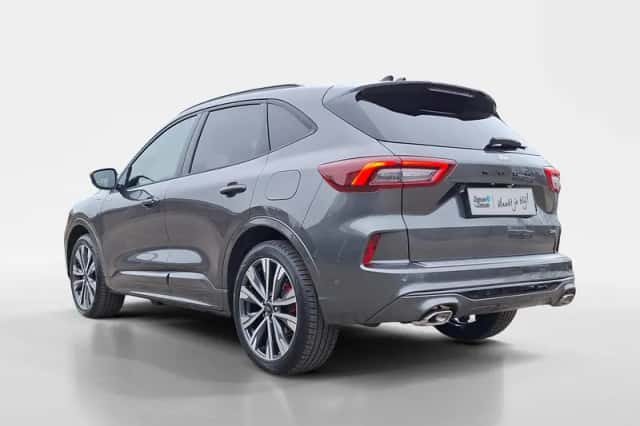 Ford Kuga (2026) thumbnail 14