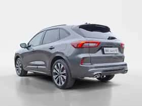 Ford Kuga (2026) thumbnail 14
