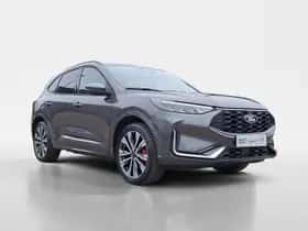 Ford Kuga (2026) thumbnail 15