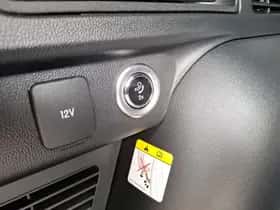 Ford Kuga (2026) thumbnail 16