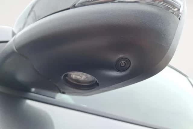 Ford Kuga (2026) thumbnail 17