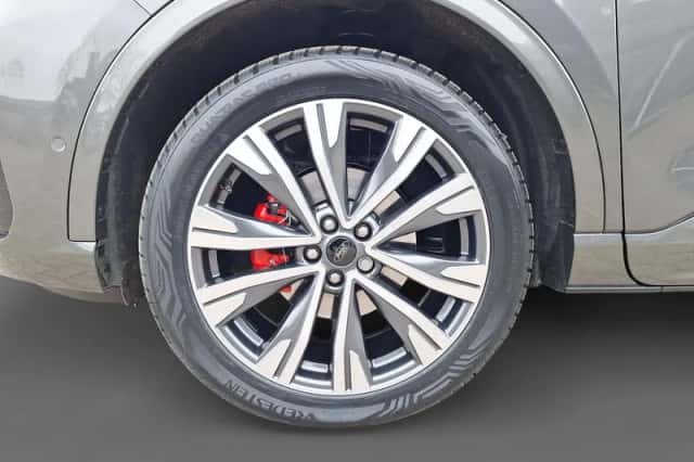 Ford Kuga (2026) thumbnail 18