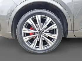 Ford Kuga (2026) thumbnail 18