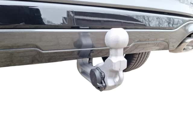 Ford Kuga (2026) thumbnail 19