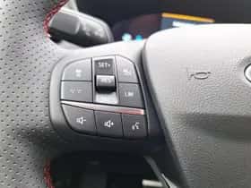 Ford Kuga (2026) thumbnail 22