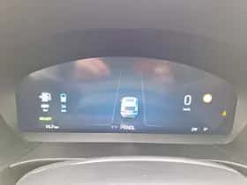 Ford Kuga (2026) thumbnail 24