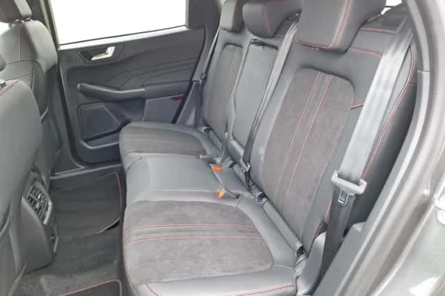 Ford Kuga (2026) thumbnail 27