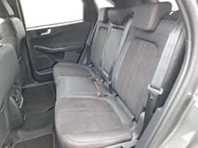 Ford Kuga (2026) thumbnail 27