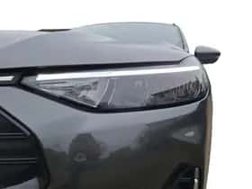 Ford Kuga (2026) thumbnail 28