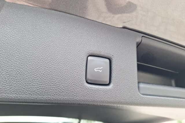 Ford Kuga (2026) thumbnail 30