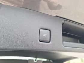 Ford Kuga (2026) thumbnail 30