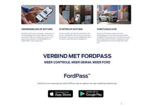 Ford Kuga (2026) thumbnail 4