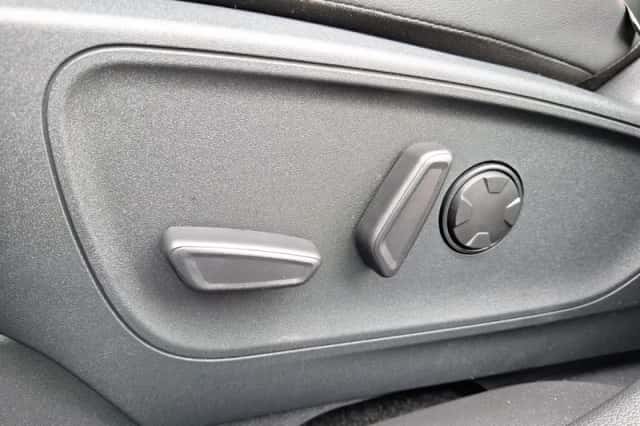 Ford Kuga (2026) thumbnail 31