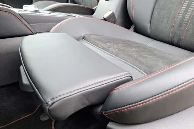 Ford Kuga (2026) thumbnail 32
