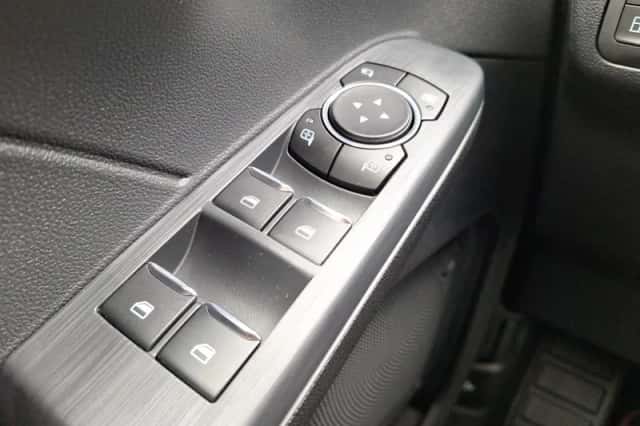 Ford Kuga (2026) thumbnail 33