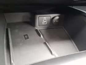Ford Kuga (2026) thumbnail 35