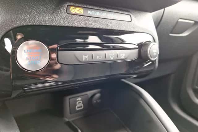 Ford Kuga (2026) thumbnail 36