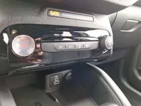 Ford Kuga (2026) thumbnail 36
