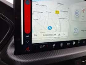 Ford Kuga (2026) thumbnail 37