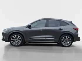 Ford Kuga (2026) thumbnail 5