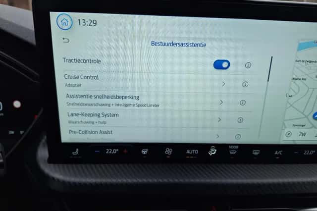 Ford Kuga (2026) thumbnail 43