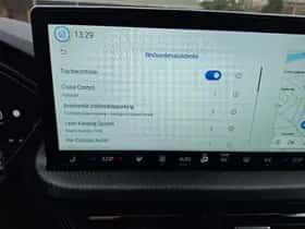 Ford Kuga (2026) thumbnail 43