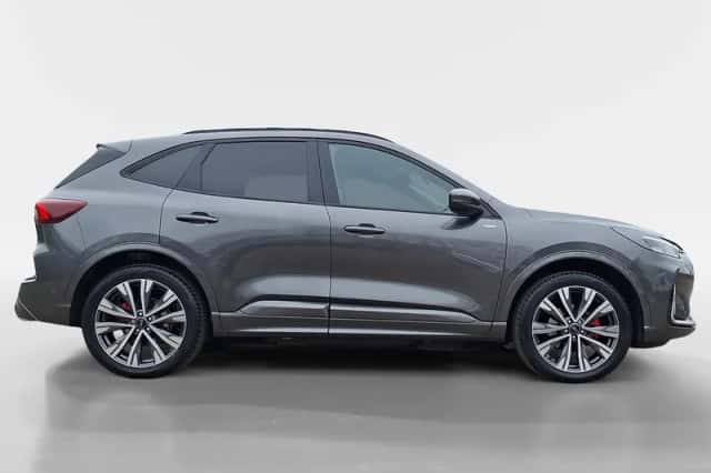 Ford Kuga (2026) thumbnail 6