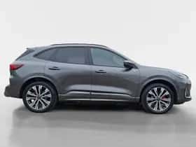 Ford Kuga (2026) thumbnail 6