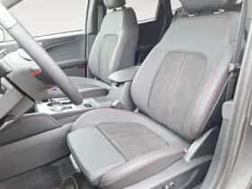 Ford Kuga (2026) thumbnail 7