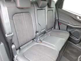 Ford Kuga (2026) thumbnail 8