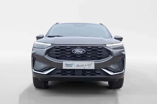 Ford Kuga (2026) thumbnail 9