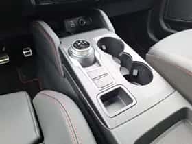 Ford Kuga (2026) thumbnail 10