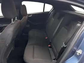 Ford Focus (2023) thumbnail 14