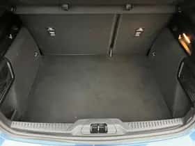 Ford Focus (2023) thumbnail 15