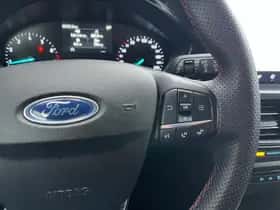 Ford Focus (2023) thumbnail 18