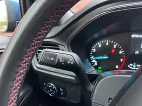 Ford Focus (2023) thumbnail 19