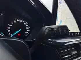 Ford Focus (2023) thumbnail 21