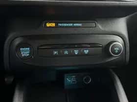Ford Focus (2023) thumbnail 22