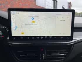 Ford Focus (2023) thumbnail 24