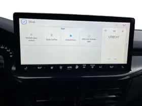 Ford Focus (2023) thumbnail 25