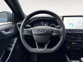 Ford Focus (2023) thumbnail 26