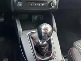 Ford Focus (2023) thumbnail 27