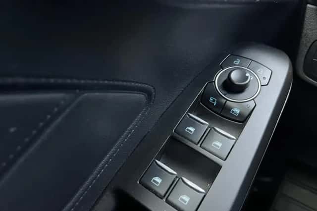 Ford Focus (2023) thumbnail 28