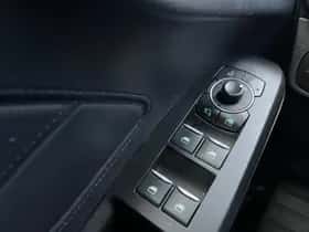 Ford Focus (2023) thumbnail 28