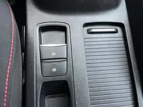 Ford Focus (2023) thumbnail 29